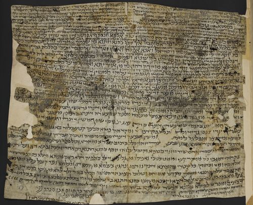 43 recto