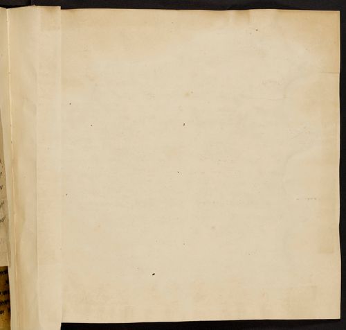 23 verso