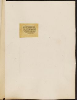10 recto