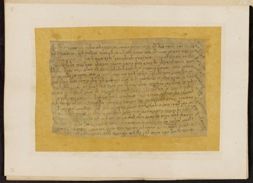 23 recto