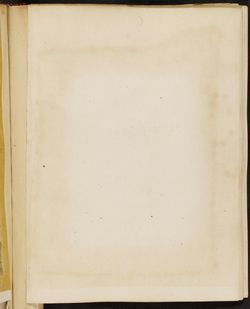 25 verso