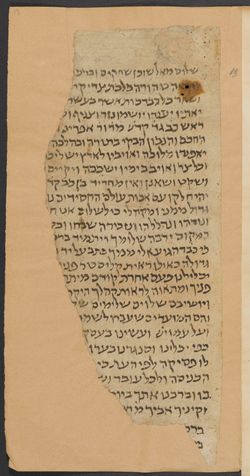 13 recto