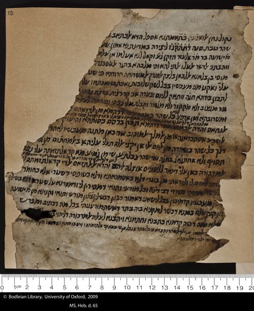 13 recto