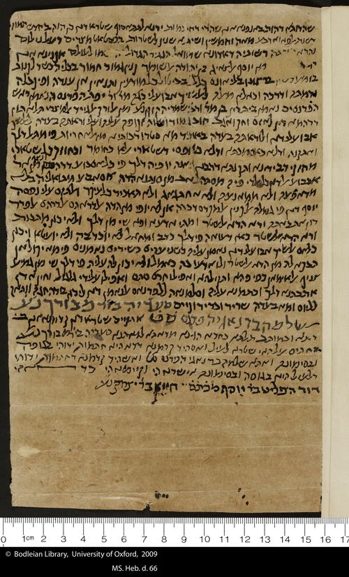 11 recto