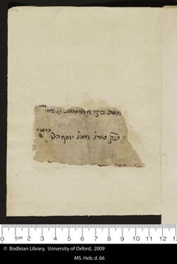 124 recto