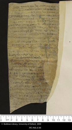 138 recto