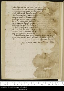 18 recto