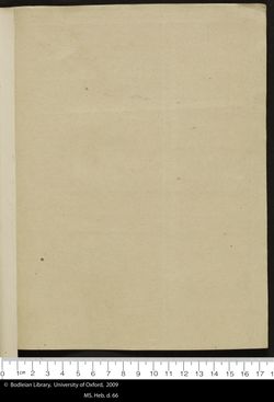 18 verso