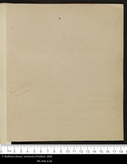 31 verso