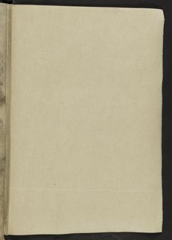 103 verso