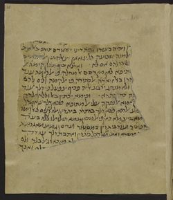 35 recto