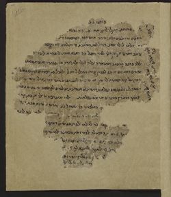43 recto