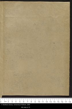 10 verso