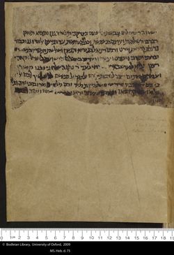 18 recto