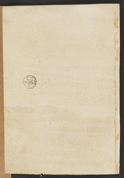 68 verso