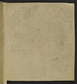61 verso
