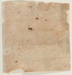 51 verso