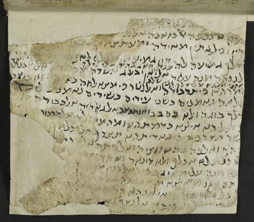 2 recto