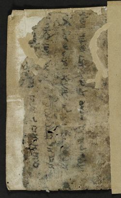 104 recto
