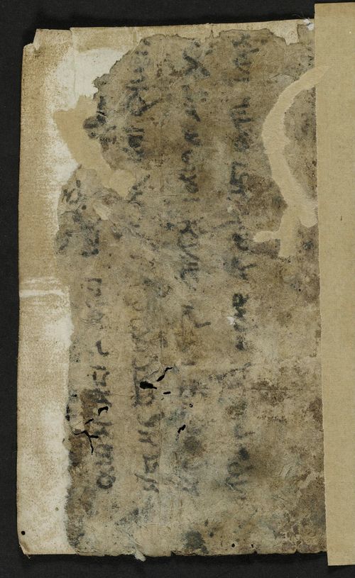 104 recto