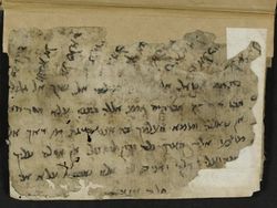 104 verso